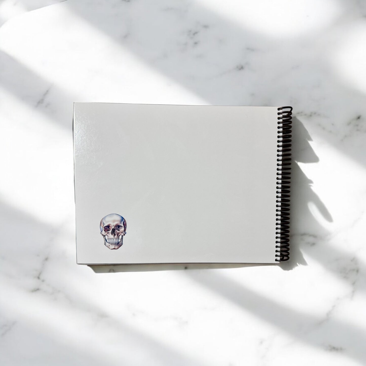 X-Ray Workbook