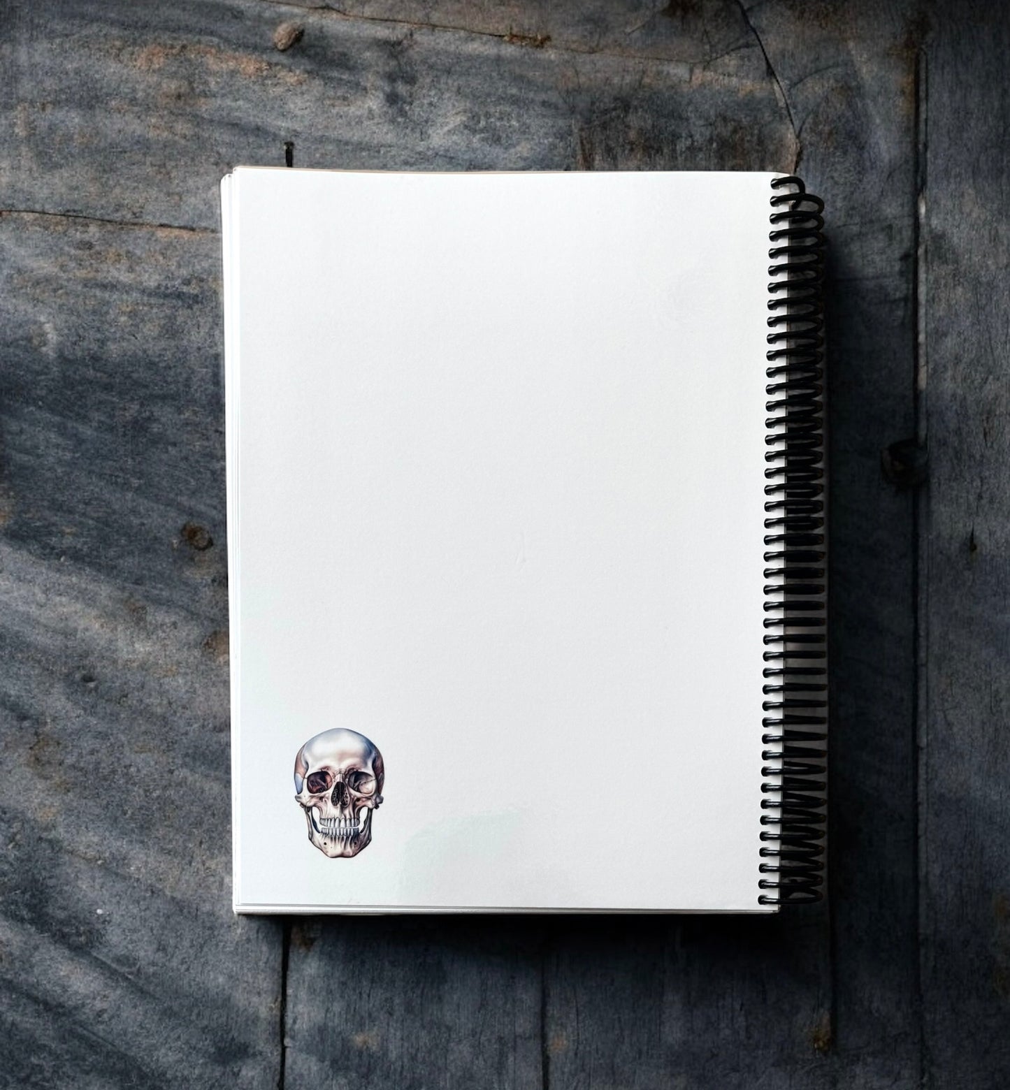 ARRT Practice Book