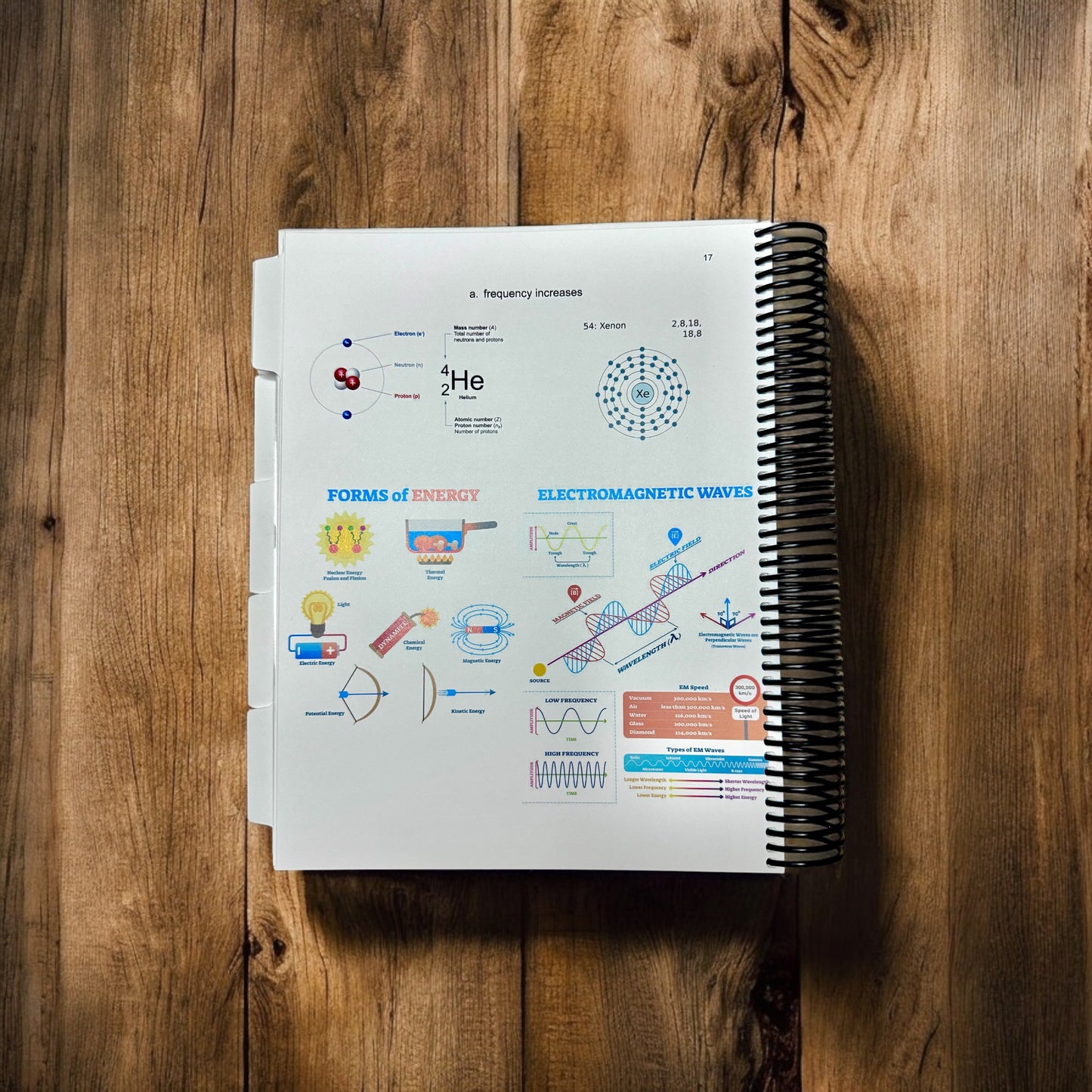 Safe Rays Handbook