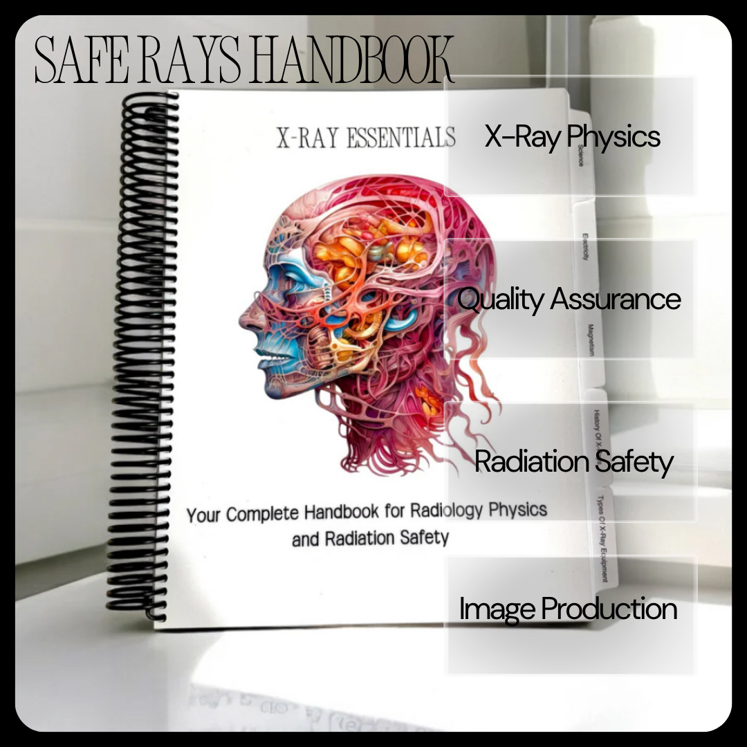 Handbook Bundle
