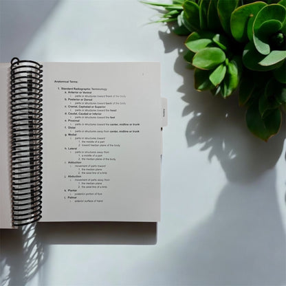 Positioning Pro Handbook