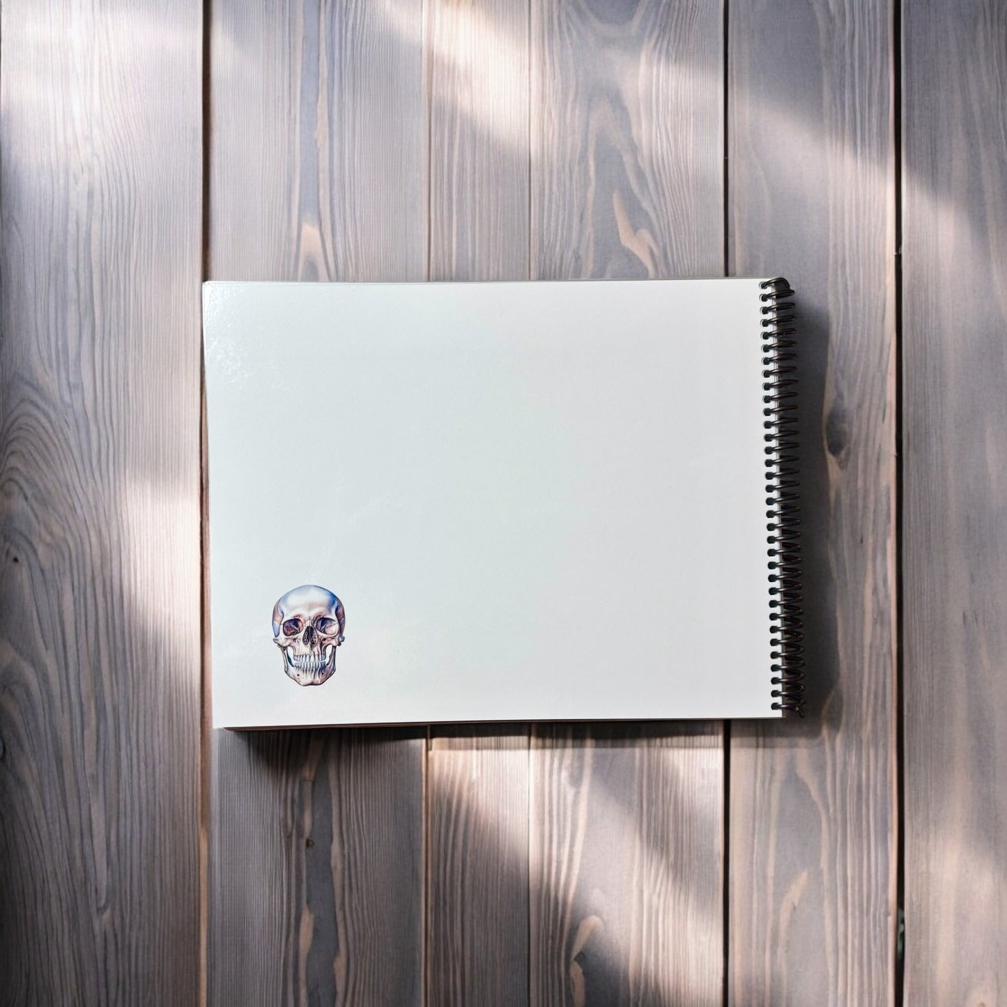 Anatomy Workbook