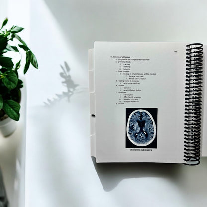 Imaging Pathology Handbook