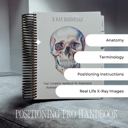Handbook Bundle