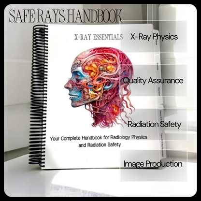 Handbook Bundle